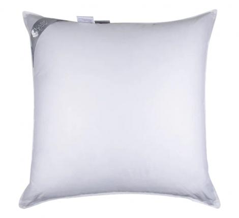 Подушка пуховая "ВЕНЕЦИЯ", 70х70