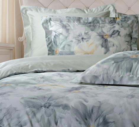 Постельное бельё Sharmes "Zefir", Евро