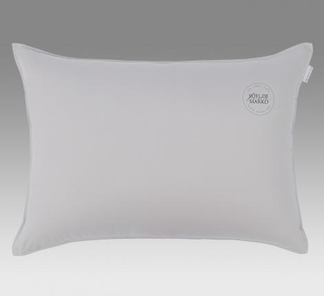 Подушка "Sofi de Marko" JOY (серая), 50х70