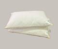 Подушка Madame Plumes "DUCK FEATHER", 50х70-2 шт.