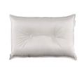 Декоративная подушка "Sofi de Marko" Вивиан (белая), 40х60