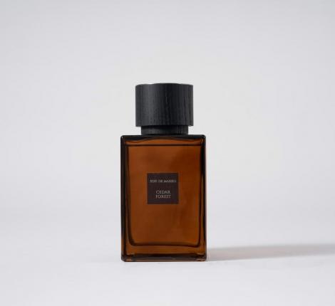 Ароматический диффузор "Sofi de Marko" Cedar forest, 500 мл