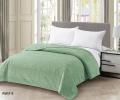Покрывало велюровое Valtery PMST-9, 160х230