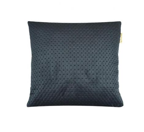 Наволочка декоративная "Sofi de Marko" Перси №6 Велюр, 45х45