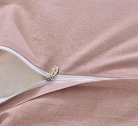 Постельное белье "Sofi de Marko" Орлеан Сатин, 1,5 спальный