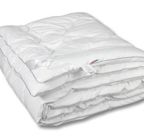 Одеяло классическое "Адажио" 172х205