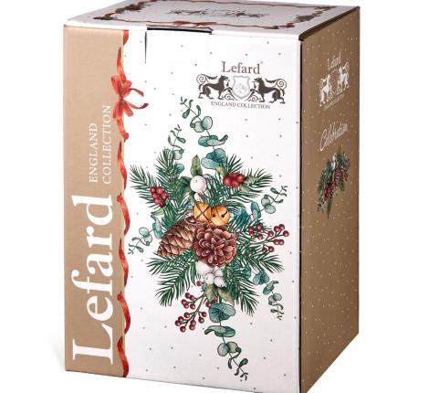 Кувшин "CELEBRATION", 1400 мл