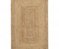 Коврик "Sofi de Marko" Jute №2,120х180