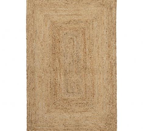 Коврик "Sofi de Marko" Jute №2,120х180