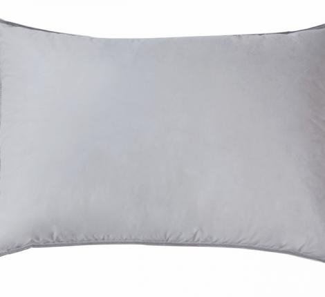  Подушка пуховая средняя "Primavelle" Noemi, 50х72