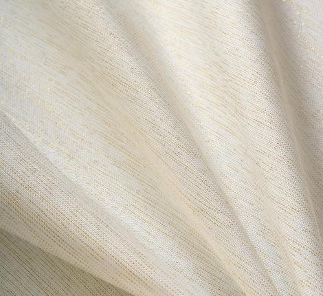 Скатерть LEFARD "ФЕЕРИЯ. ЗОЛОТО" 160х220 см, бежевый