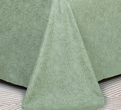 Постельное бельё "KARTEKS" Сатин печатный КВ-590, Евро