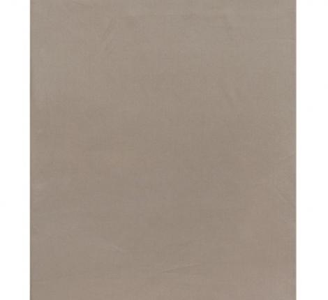 Простыня прямая BOVI (SB), сатин, р-р: 220 x 240см, бронзовый