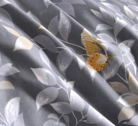 Постельное белье "Sofi de Marko" Марлен Сатин, Семейный