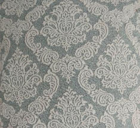 Чехол на 3-х местный диван "KARTEKS" KAR 012-06, натуральный