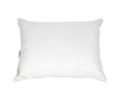 Подушка "COTTON" LUXE, 50х68