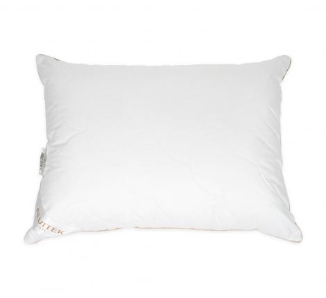 Подушка "COTTON" LUXE, 50х68