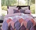 Постельное белье "Tango" 1-MOMAE221 Фланель, 1,5 спальный
