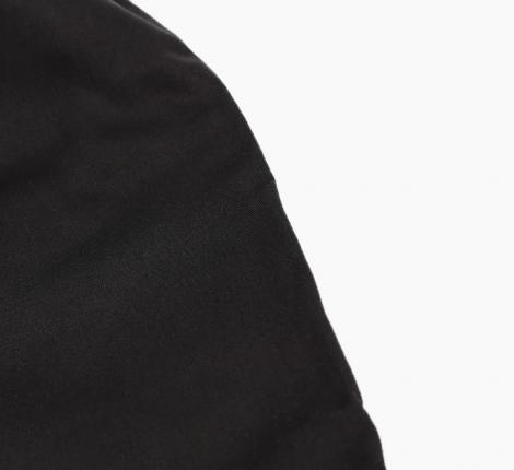 Простынь сатин на резинке "Sofi de Marko" Изабель №12, 90х190х30