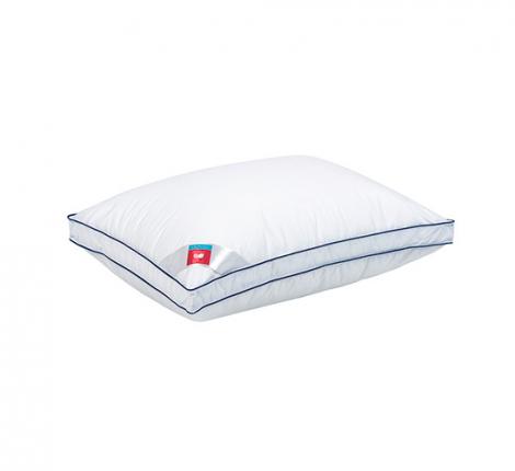 Подушка "АДЭЛЬ", 50х68 средняя