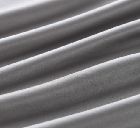 Постельное белье "Sofi de Marko" ПАОЛА №6 Тенсел, Евро