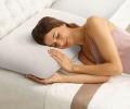 Подушка Magniflex "MagniCool 3D Maxi", 42х72х15
