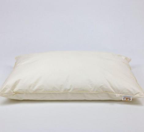 Подушка мягкая "BABY ELITE GRASS", 40х60