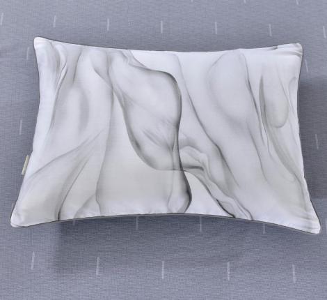 Постельное белье "Sofi de Marko" Лорайн Сатин, Семейный