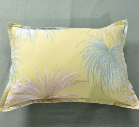 Постельное белье "Sofi de Marko" Малика Сатин, Семейный