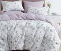 Постельное белье "Sailid" BP-169-1 Twill, 1,5 спальный
