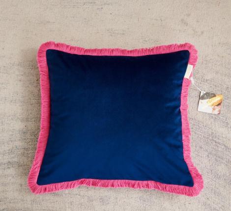 Декоративная подушка "Sofi de Marko" Даффи №11, 45х45