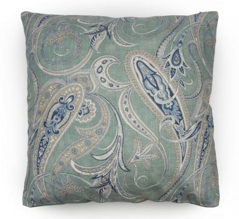 Подушка "CUSHION" EW42, 45х45