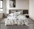 Постельное белье "Sofi de Marko" ПАОЛА №13 Тенсел, Евро
