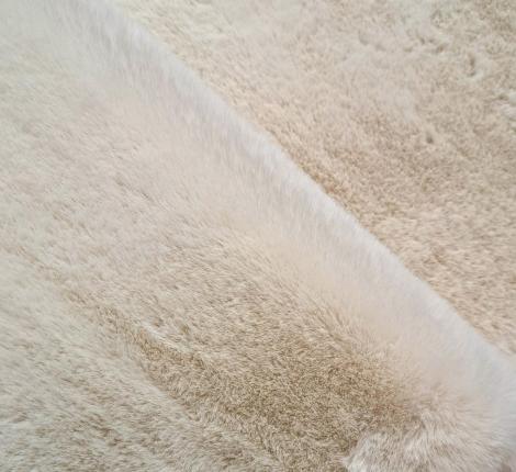 Коврик "Kazanov.A." Maldivian resort (доминиканский песок), 80х120