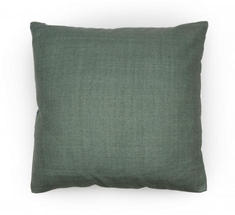 Подушка "CUSHION" EW42, 45х45