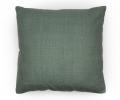 Подушка "CUSHION" EW42, 45х45
