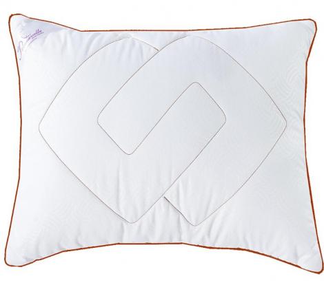 Подушка средняя "Primavelle" Afina, 68х68