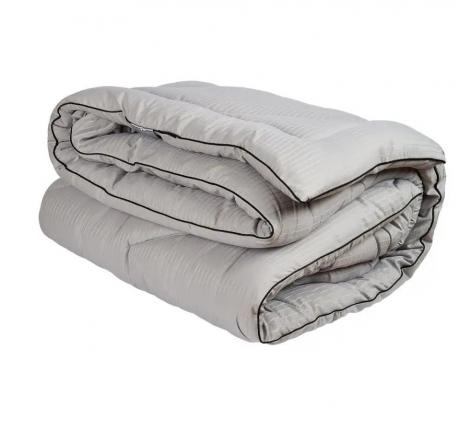 Одеяло зимнее "SOFT STRIPE", 172х205