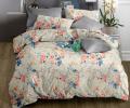Постельное белье Valtery MP-26 Софткоттон, 1,5 спальный
