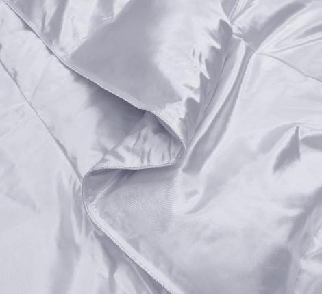 Одеяло пуховое лёгкое "Primavelle" Silvana, 140х205