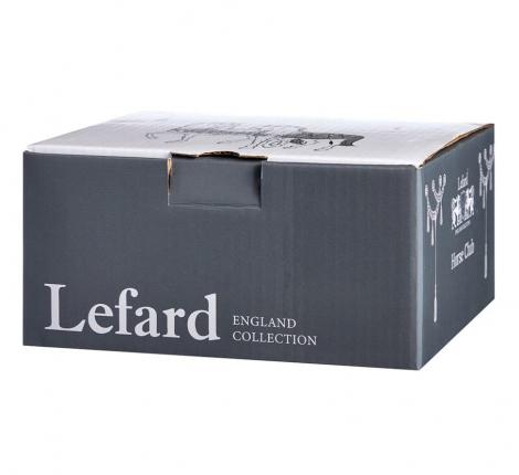 Чайная пара "HORSE CLUB" 590-733, 300 мл