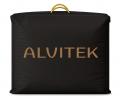 Подушка "COTTON" LUXE, 68х68