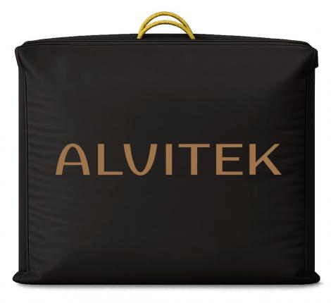 Подушка "COTTON" LUXE, 68х68