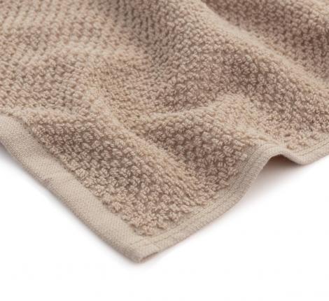 Набор кухонных полотенец "Sofi de Marko" Lotty №6, 30х50-2шт