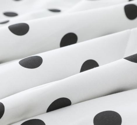 Постельное белье с одеялом "Sofi de Marko" Роберто №25 Велюр/Сатин, Евро