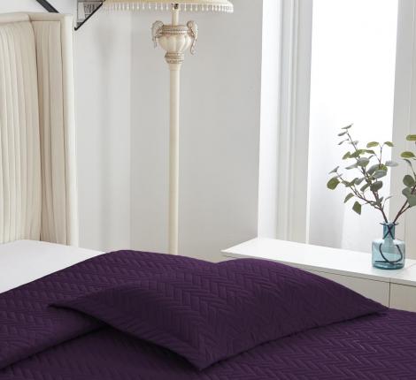 Наволочка декоративная "Tango" Marrakech AMZ5070-107, 50x70