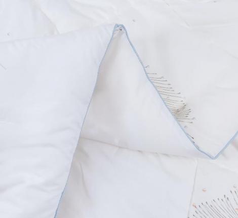 Одеяло тёплое "Primavelle" Siberia, 172х205