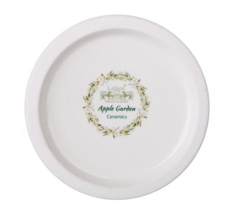 Кувшин "APPLE GARDEN", 1200 мл