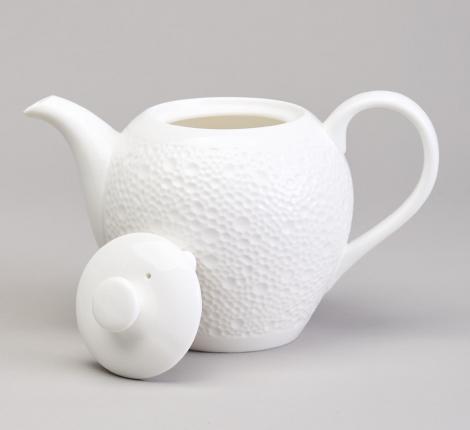 Чайник заварочный "CAVIER", 900 мл