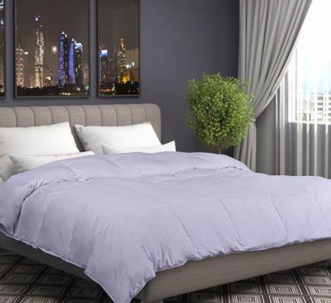 Одеяло пуховое тёплое "Primavelle" Brigitta, 172х205